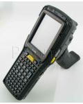 Zebra Omnii XT15, CE 6.0, 59 key/alpha ABC, 2D imager SE4500, Non-Incendive Battery, Pistol grip OD13110010081112